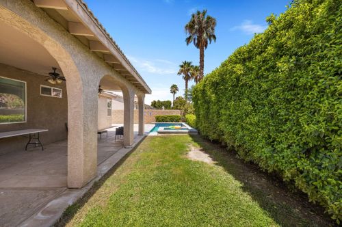 47534 Palomino Ct, Indio CA  92201-7721 exterior