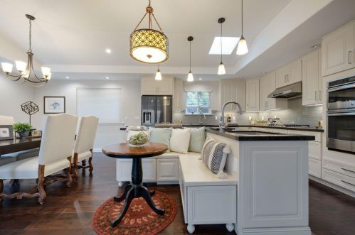 220 Virginia Ave, Campbell CA  95008-3911 exterior