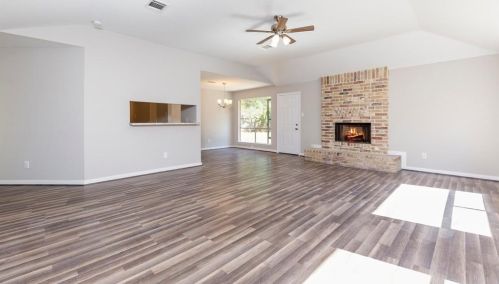 20006 Cottonglade Ln, Humble, TX 77338-1747