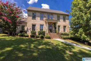 2266 White Way, Birmingham, AL 35226-3126