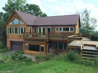 32701 Gundy Ridge Rd, Conotton, OH 44695-9504
