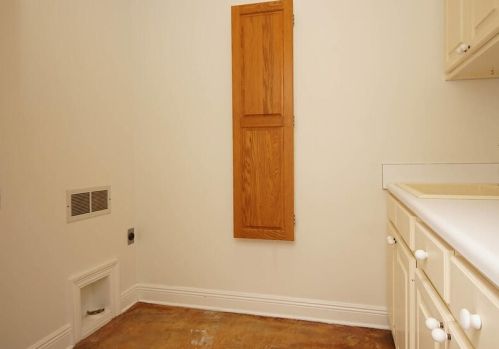 190 Country Club Rd, Shalimar FL  32579-1634 exterior