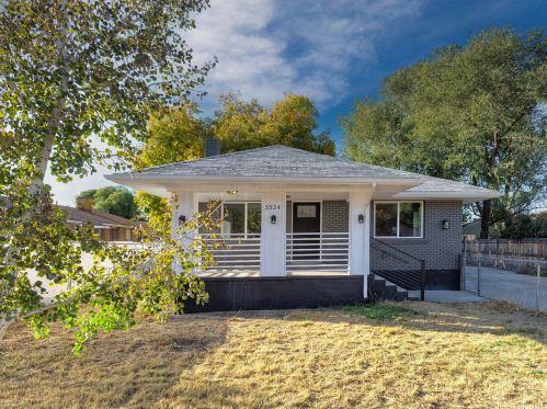 3524 Blair Cir, Salt Lake City, UT 84115-4610