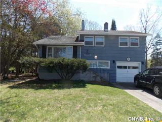 22187 Patricia Dr, Watertown, NY 13601-1721