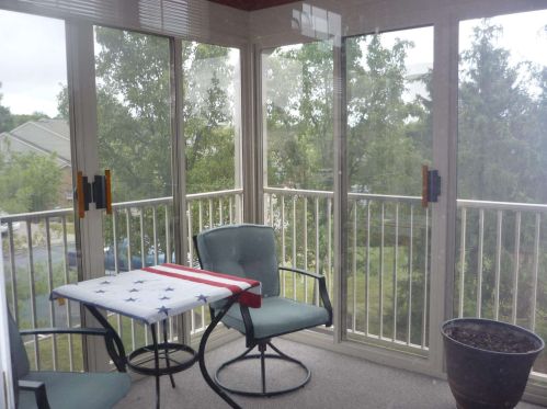 603 Monterey Ln, Newport, KY 41076-8583
