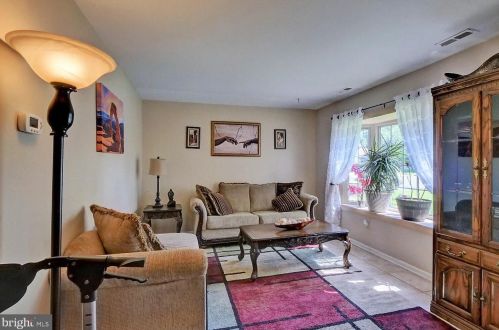 337 Pine Valley Rd, Dover DE  19904-7112 exterior