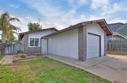 33124 Churchill St, Lake Elsinore, CA 92530-6070