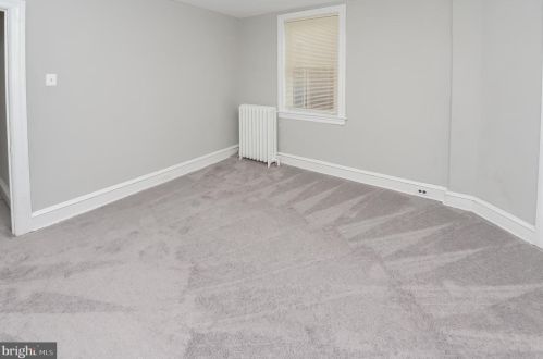 4819 C St, Philadelphia PA 19134-3418 exterior