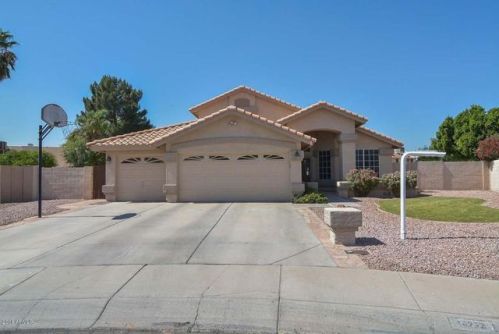 14252 75th Dr, Peoria, AZ 85381-8505