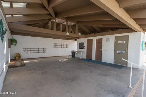 1776 Los Lagos Dr, Lake Havasu City AZ  86403-6623 exterior