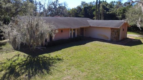 10510 Casey Dr, New Port Richey, FL 34654-3509