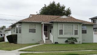 5103 Adenmoor Ave, Lakewood, CA 90713-1805