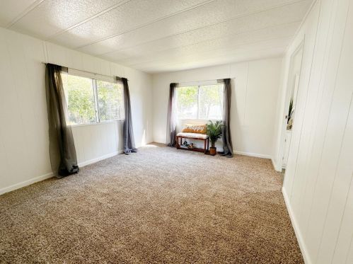 77278 Lauppe Ln, Citrus Heights CA  95621-2010 exterior