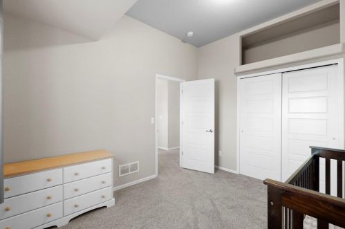 955 Los Charros Dr, Pueblo CO 81007-6167 exterior