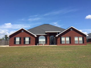 16343 Tempest Dr, Foley, AL 36535-8139