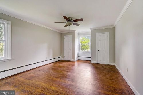 801 Morris Rd, Blue Bell PA  19422-1548 exterior