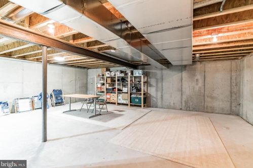 23 Westhampton Way, Lansdale PA 19446-7315 exterior