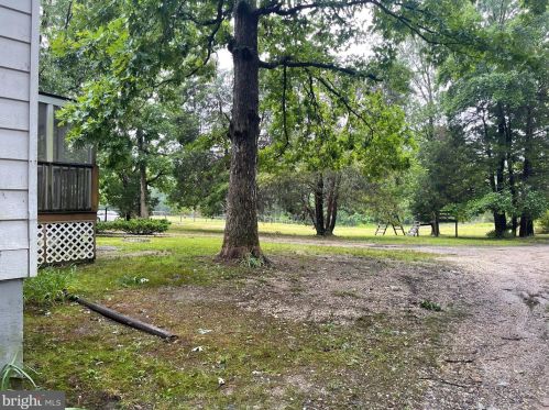 7505 Flippo Dr, Fredericksburg, VA 22408-0436