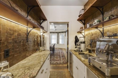 74 Tower Hill Rd, Mountain Lakes NJ  07046-1251 exterior