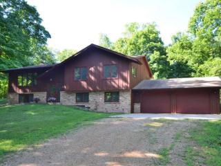 13861 129th Ave, Otsego, MN 55327-4602