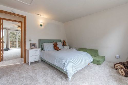 1526 Monte Vista Dr, Big Bear City CA  92314 exterior