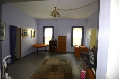 1571 Dyer Rd, Darbydale OH  43123-9738 exterior