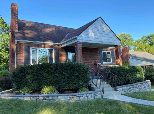 45 Linwood Ave, Covington, KY 41018-1653