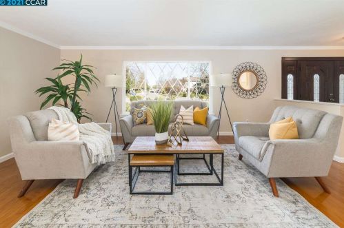 625 Santander Dr, San Ramon, CA 94583-2167