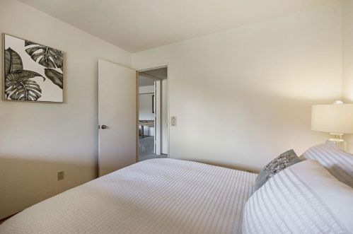 1247 North Rd, Belmont CA  94002-1946 exterior