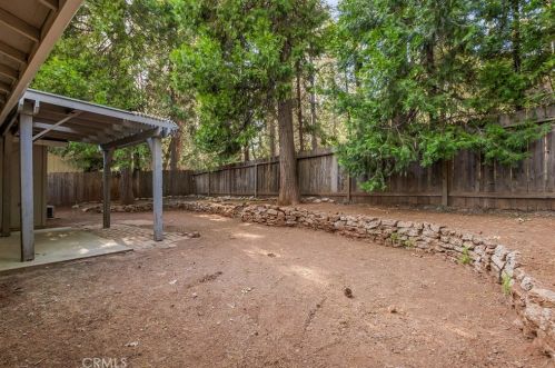 14415 Colter Way, Nimshew CA  95954-9624 exterior