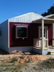 19484 State Highway 123, Seguin TX  78155-2061 exterior