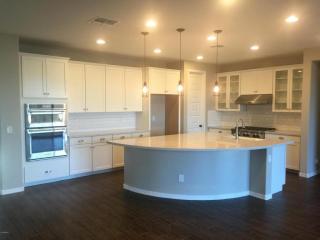 3913 San Carlos Pl, Chandler, AZ 85249-2060