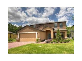 1205 Cypress Pointe Blvd, Davenport, FL 33896-3505