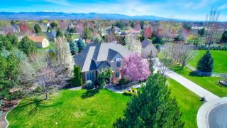 1901 Spanish Bay Dr, Pearl, ID 83616-6719