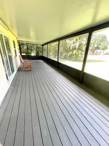 19623 Back Nine Dr, Boca Raton FL  33498-4634 exterior