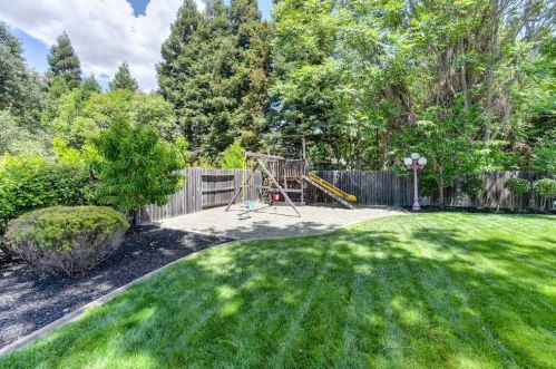 648 Henry St, Folsom CA  95630-7737 exterior