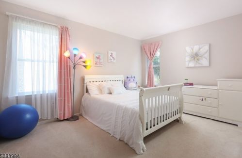 17 Cottage Way, Fanwood NJ  07023-1000 exterior