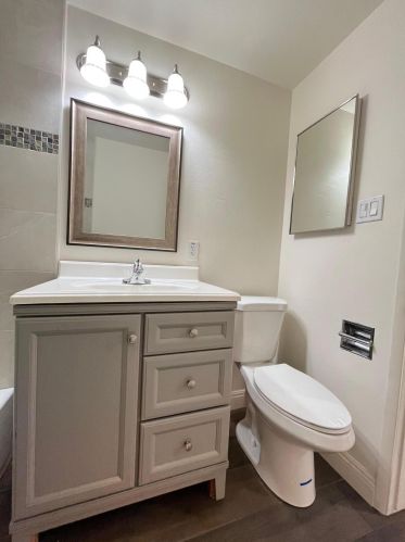 1649 Porter St, San Bernardino CA  92407-6741 exterior