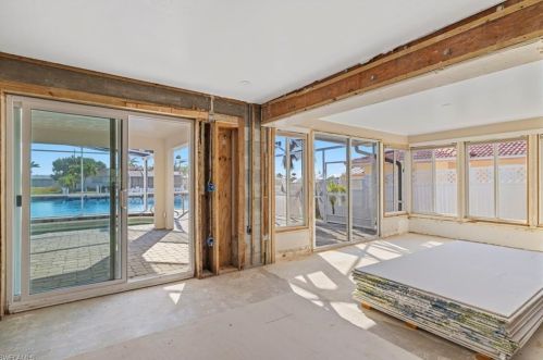 5 Fairview Blvd, Fort Myers Beach FL  33931-4565 exterior