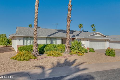 17419 130th Ave, Sun City, AZ 85375-5061