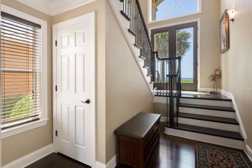 2575 Cayenne Ln, Shalimar FL  32579-4202 exterior