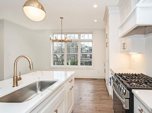 62 Cedar Blvd, Pittsburgh PA  15228-1312 exterior