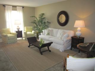 3311 Mountainbrook Ave, Charleston SC  29420-8736 exterior