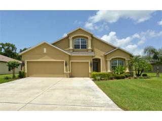 5927 Lexington Dr, Parrish, FL 34219-5837