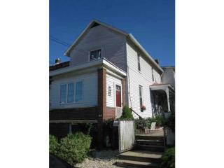 629 Shearer St, Greensburg, PA 15601-2753