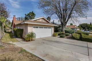 5995 Central Ave, Riverside, CA 92504-1403