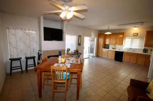 1001 Stelte Ct, Angels Camp, CA 95222-9747