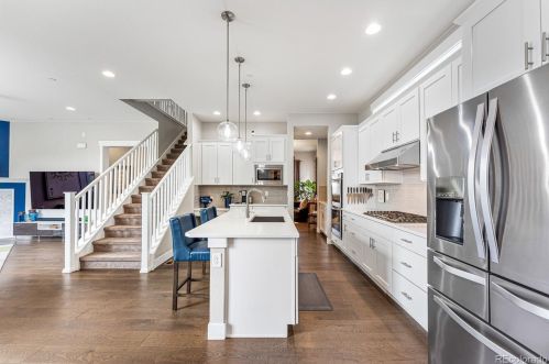 5592 96 Ave, Westminster CO 80020-0917 exterior