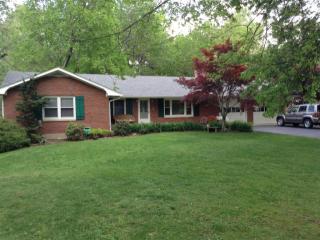 917 Dogwood Cir, Glendale, KY 42701-2113
