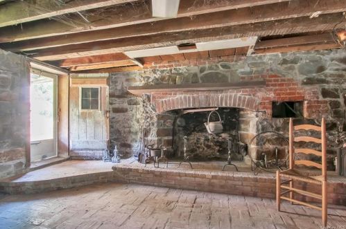 120 Schmitt Ln, Montgomery NY  12549-2044 exterior